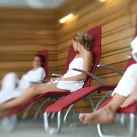 Holiday Romo Lxxxi Tatil Evi *