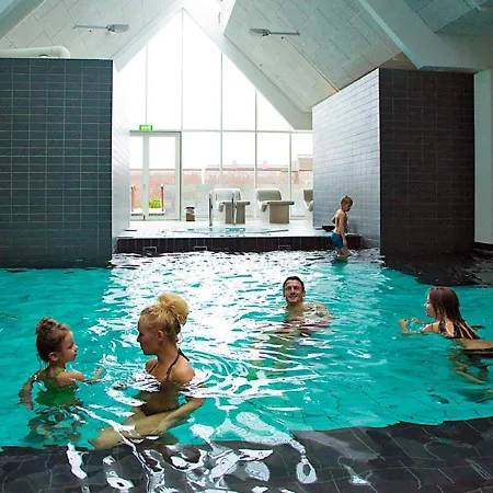 Tatil Evi Holiday Romo Lxxxi