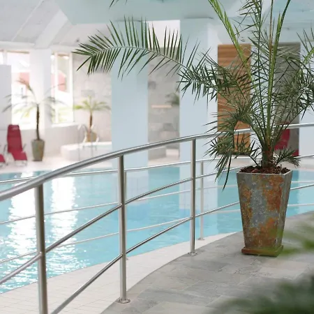 Tatil Evi Holiday Romo Lxxxi