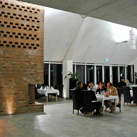 Tatil Evi Holiday Romo Lxxxi